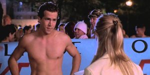 National Lampoon's Van Wilder (2002)