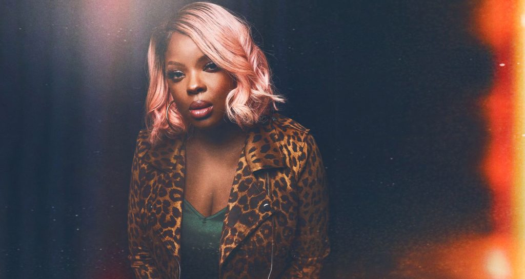 Nicole Wray