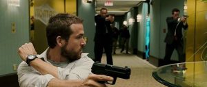 Smokin Aces (2006)