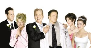 The In-laws (2003)