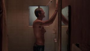 The Nines (2007)