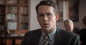 Woman In Gold (2015)