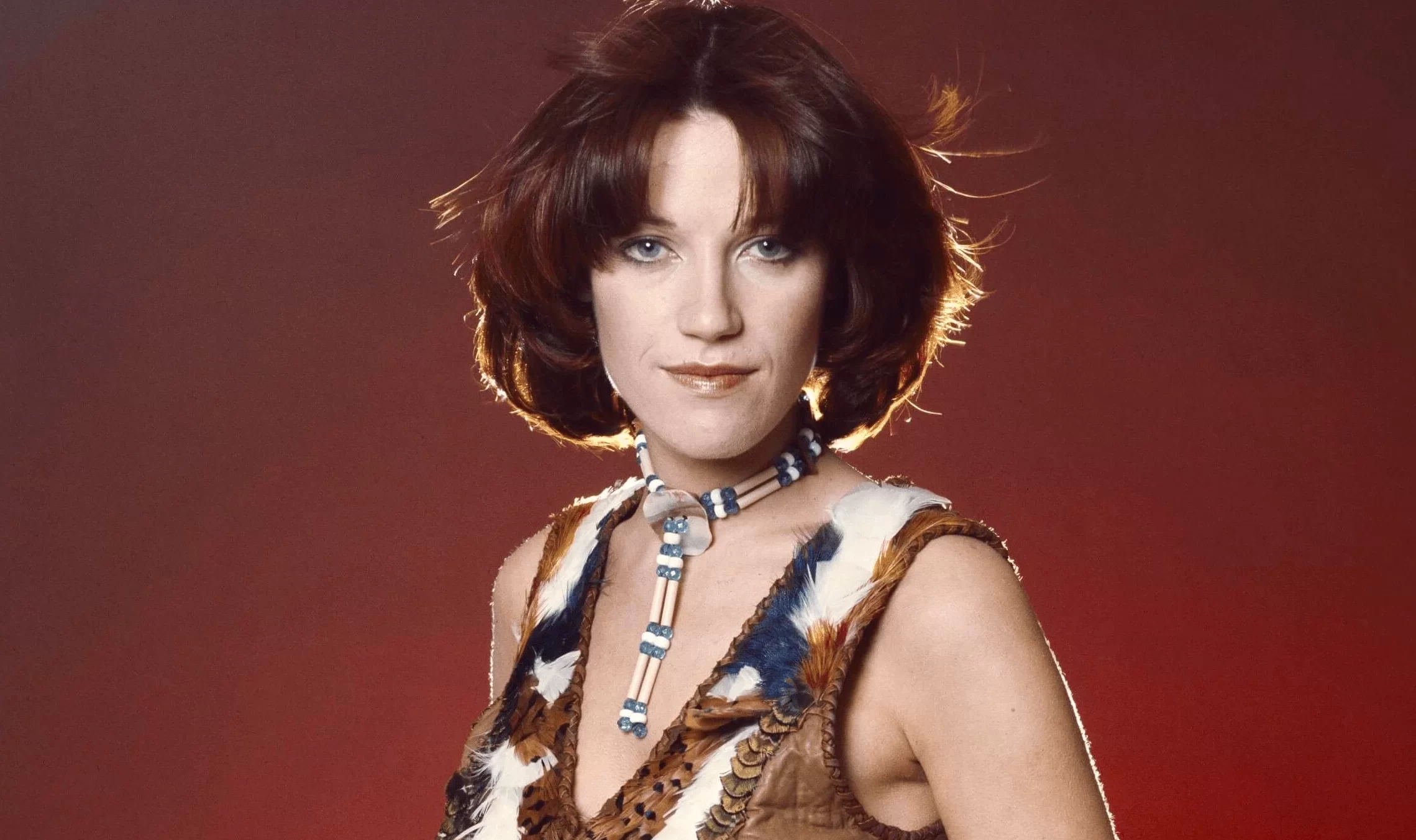 Kiki Dee