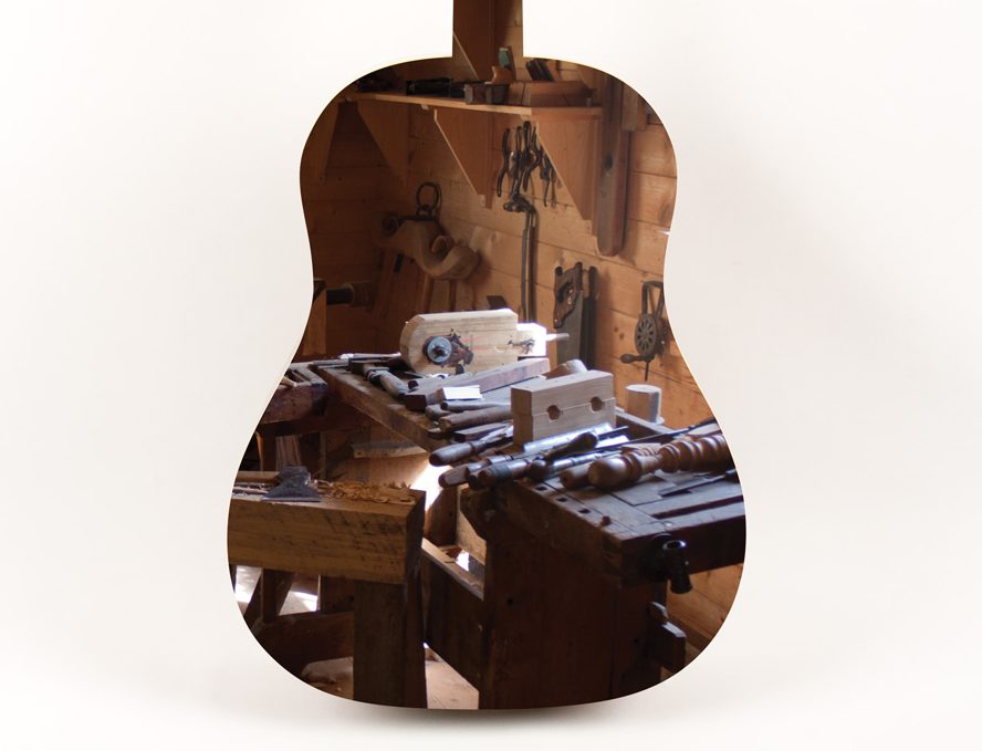 13 Easy Ways to Troubleshoot Your Ax