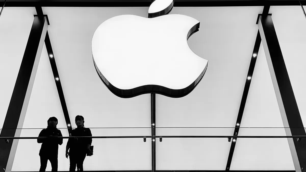 Supreme Court Rejects Dueling Appeals in Apple vs. Epic Antitrust Lawsuit