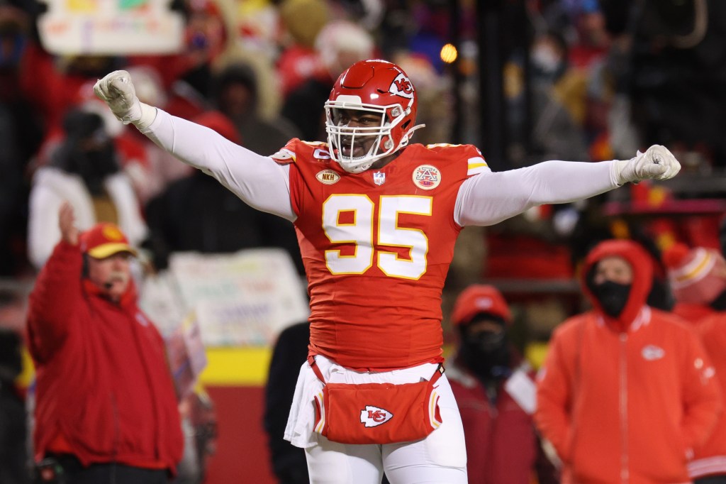 Travis and Jason Kelce set the record straight on how to properly pronounce their last name