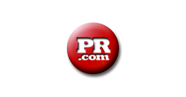 Aurum Broadens Global Influence with Board of Directors Appointments