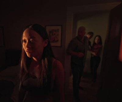 Sundance movie review: ‘Presence’ is Steven Soderbergh’s latest experimental triumph