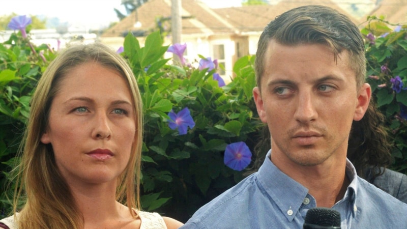 Kidnapping That Police Called Hoax Gets New Attention with Netflix Documentary