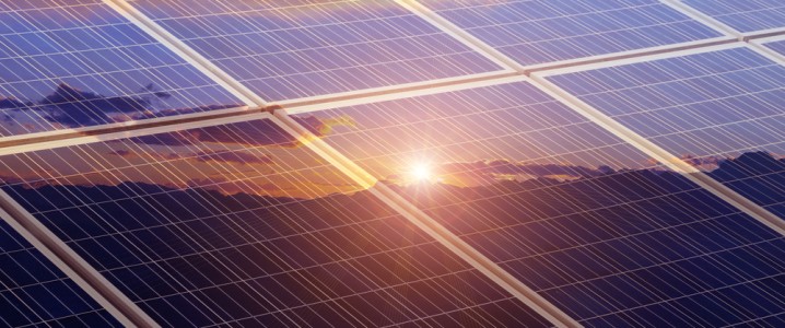 Petrobras To Start Expanding Into Wind and Solar This Year