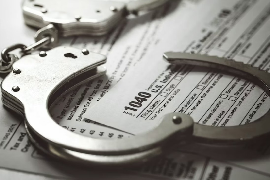 Family-Run Construction Fraud Ring Lands 3 in Prison