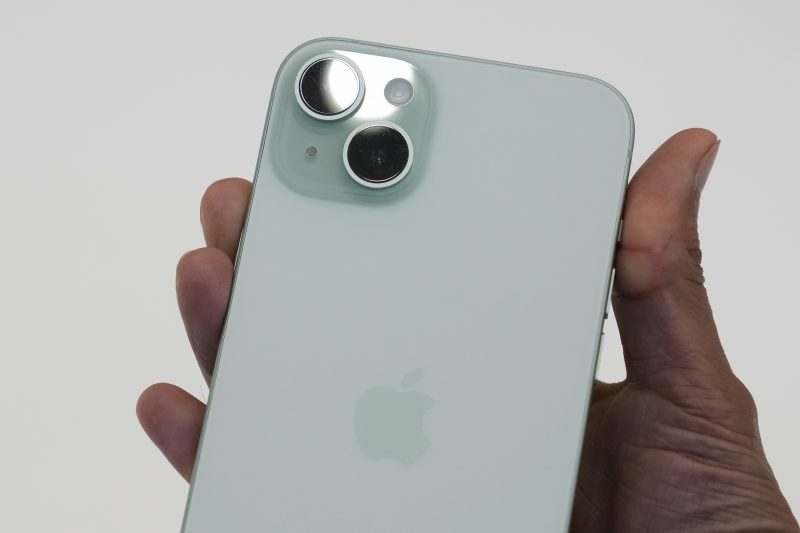 Apple has a new iPhone security feature: Why you’ll want to turn it on