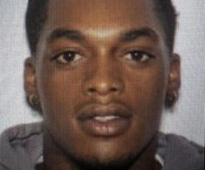 Manhunt underway in Arkansas for 2 ‘dangerous’ escaped inmates