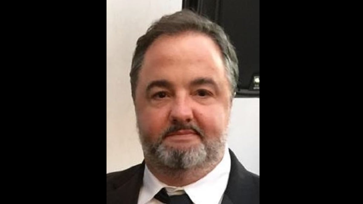 Tom Johnson, ‘The Daily Show’ and ‘The Jeselnik Offensive’  Writer, Dies at 55
