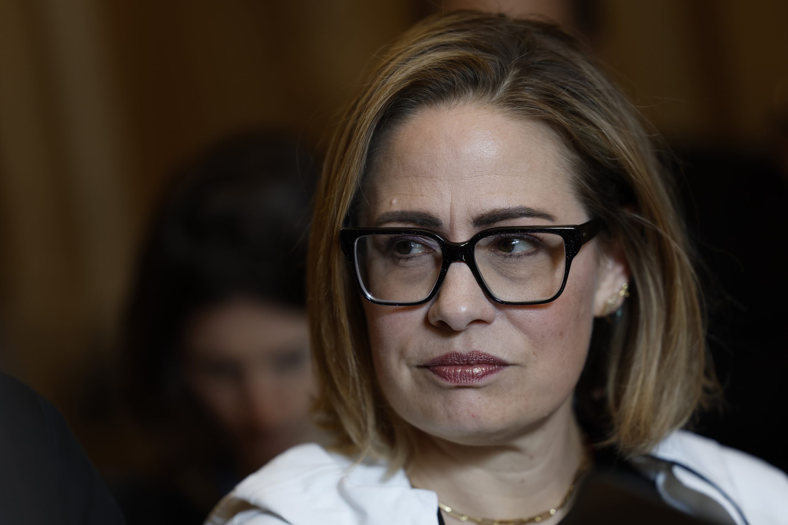 Arizona Senate Race Looking More And More Promising For Democrats 
