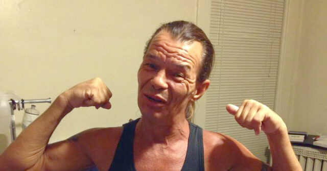 Memphis DJ ‘Slick Rick’ Buchanan Found Decapitated in His Home