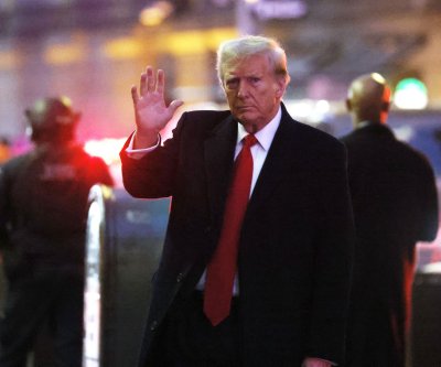 Illinois, Massachusetts dismiss challenges to Donald Trump’s ballot eligibility