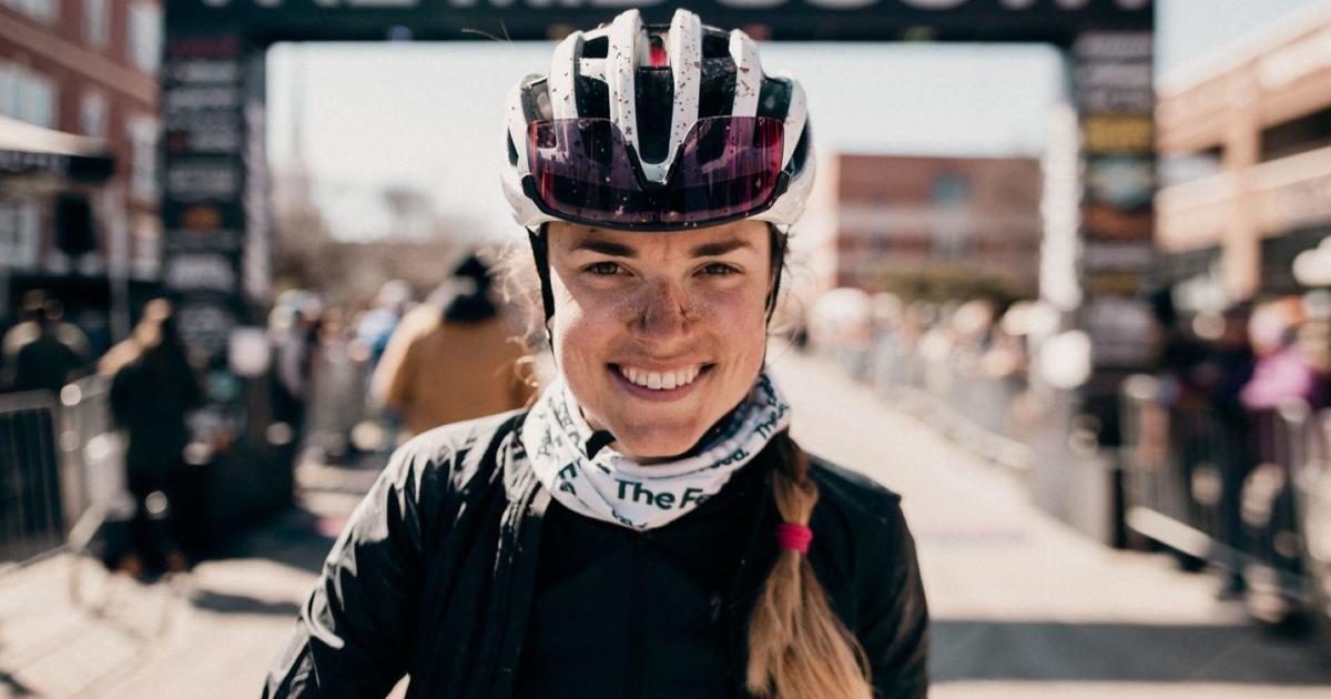 How U.S. Marshals captured pro cyclist Moriah “Mo” Wilson’s killer