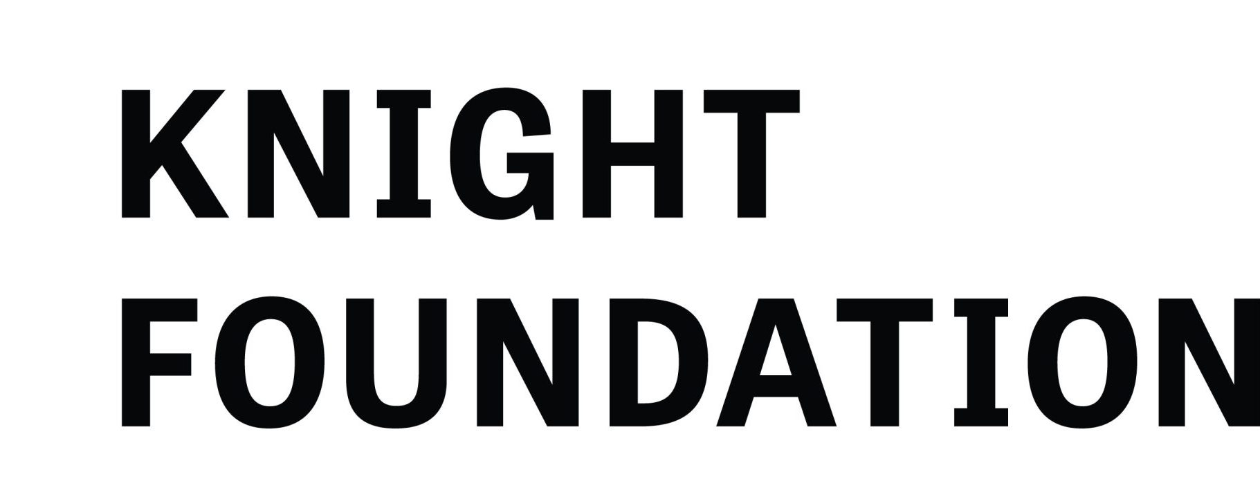 Alissa Cooper Named First Executive Director of the Knight–Georgetown Institute