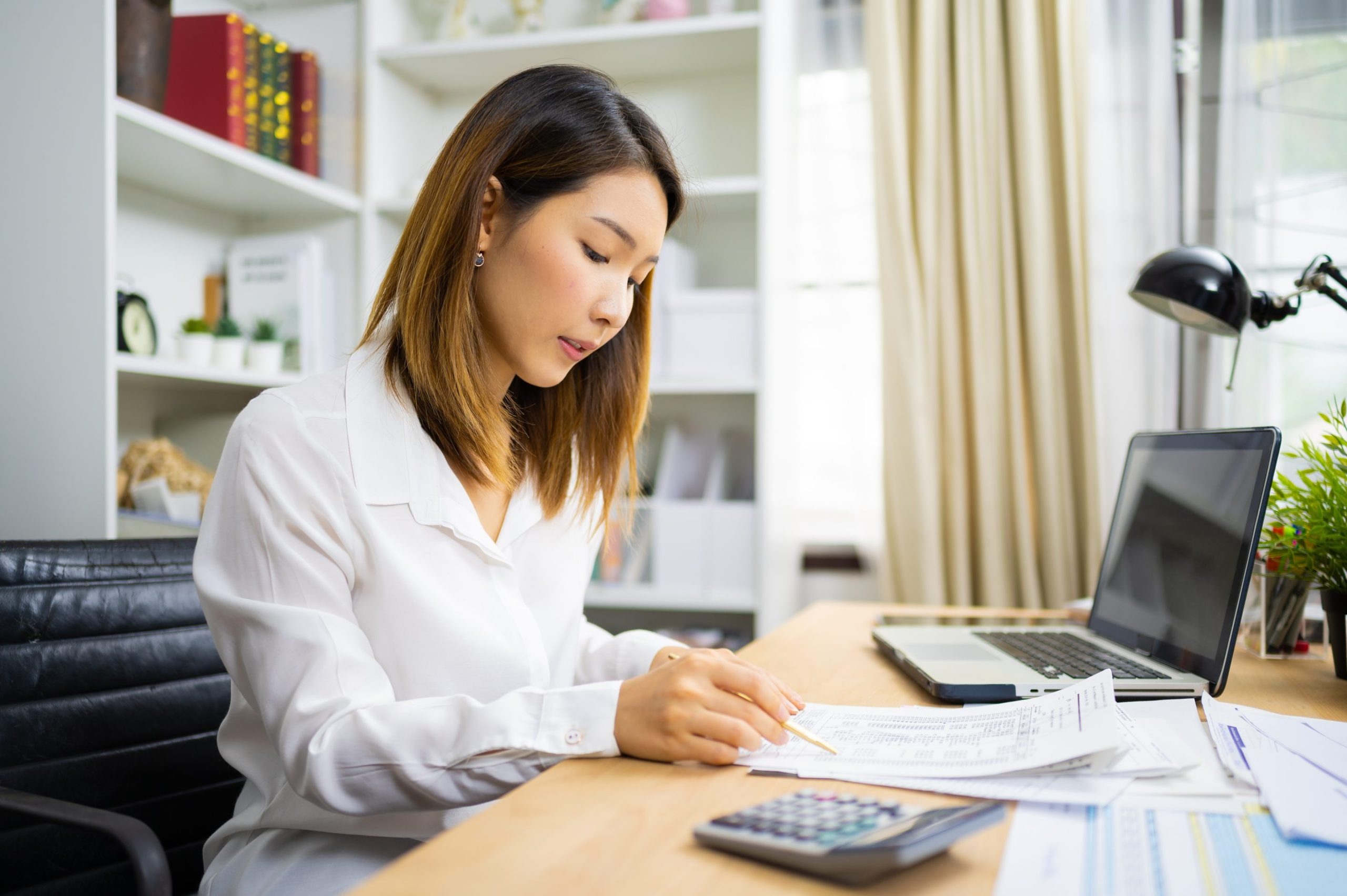 Tax Filing is Now Open: Key Information Regarding Your 2024 Tax Refund