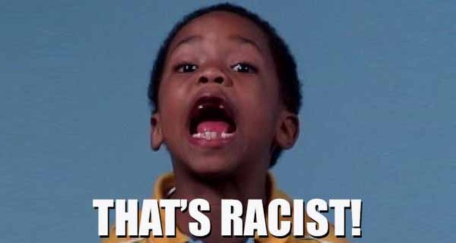 Congresswoman Says ‘Nastiness’ Toward Rep. Ilhan Omar Is ‘Just Racism’