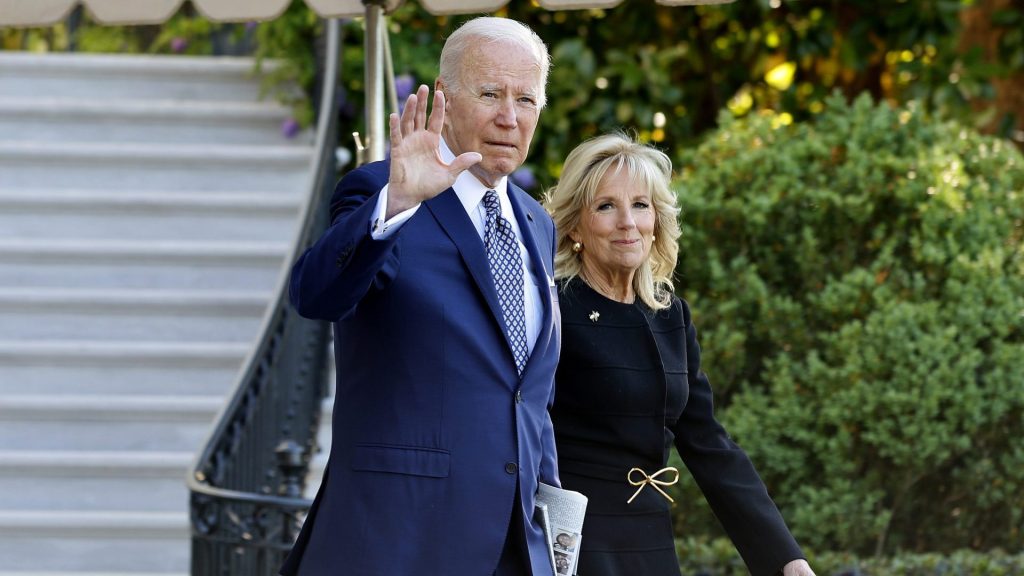 Joe Biden Plans To Meet With Black Entertainment Industry Leaders