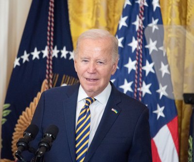 Joe Biden classified docs probe ends with charges unlikely, Attorney General Merrick Garland says