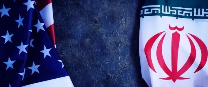 Iran’s Calculated Approach to Regional Tensions