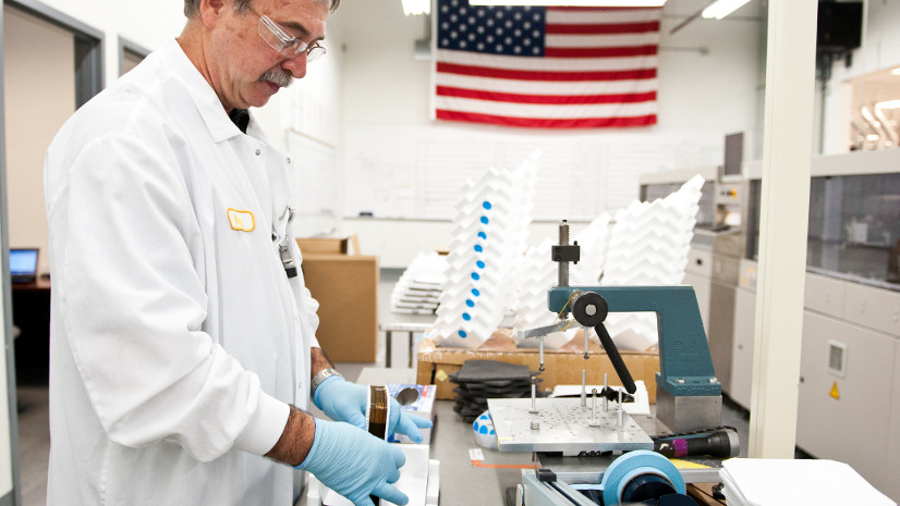 The Hydrogen Stream: US funding 16 geologic hydrogen exploration projects