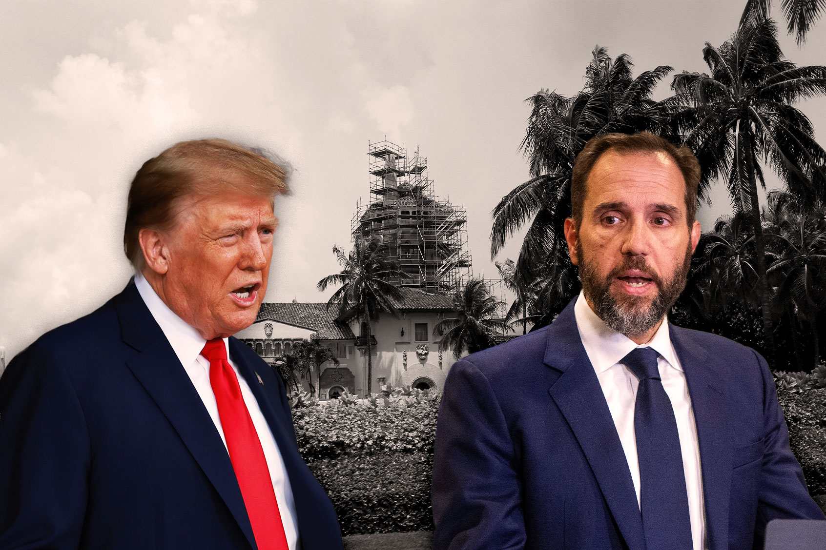 “Unusual and irresponsible”: Expert says Judge Cannon seems to be “willfully aiding” Trump strategy