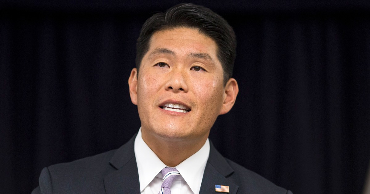 White House lawyers criticized Hur’s report days before its release