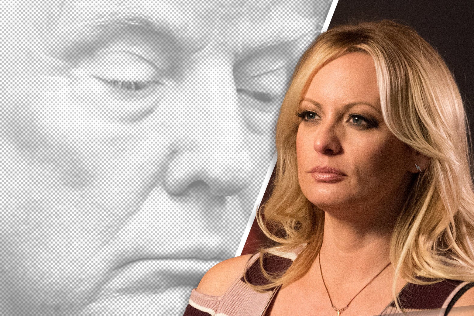 Trump Will Go to Trial Next Month—It’s Just Not the One We Were Expecting