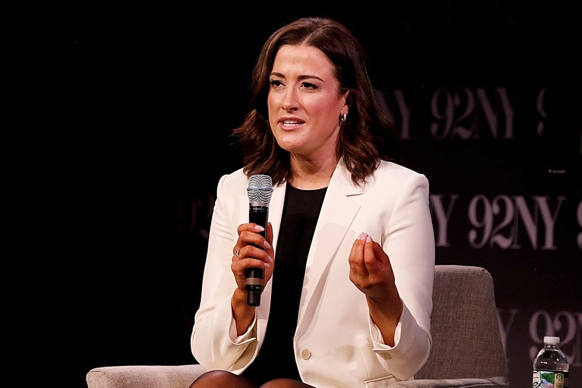 Cassidy Hutchinson Smokes GOP Witness With Photographic Evidence of Lie