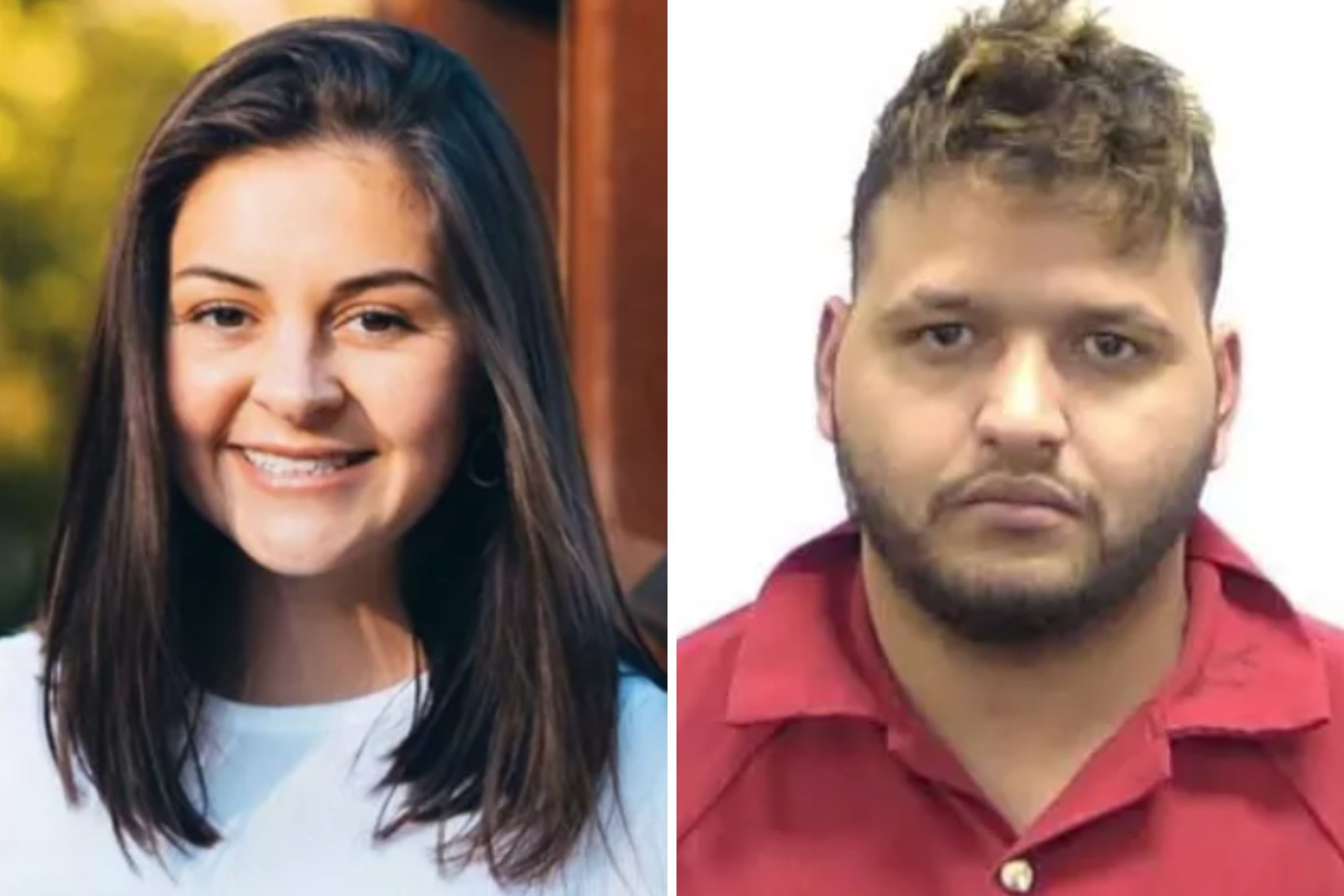 Republicans Say Joe Biden Has ‘Blood’ on His Hands After Laken Riley Death