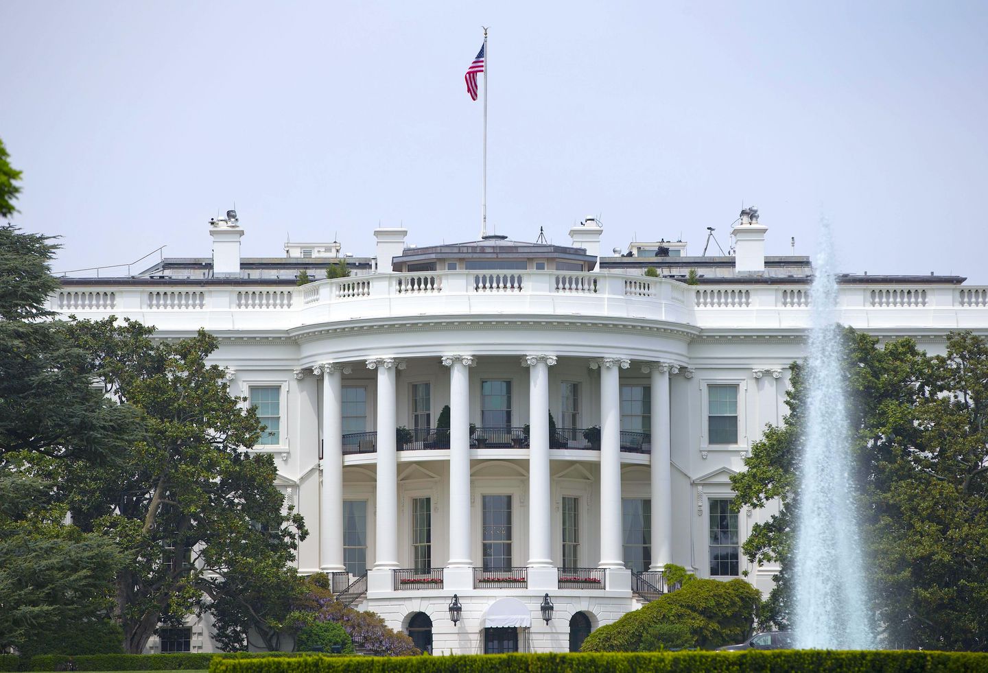 Biden approval rating for third year ‘second worst’ among post-WWII presidents