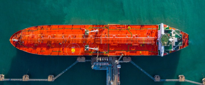 Russia to Suspend Gasoline Exports From March
