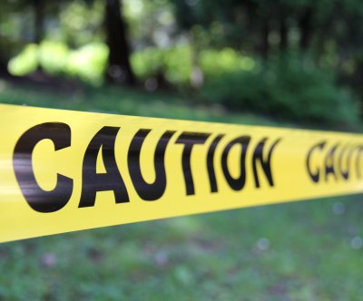 Two Americans presumed dead in Grenada prisoner escape
