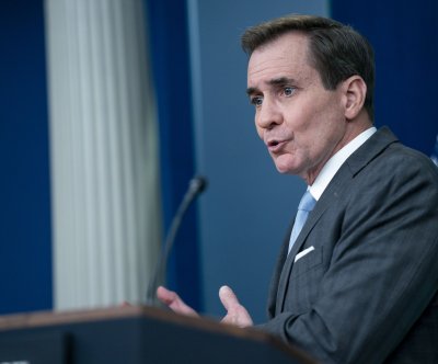 Leading NATO allies publicly rebuff calls by France for troops on ground in Ukraine