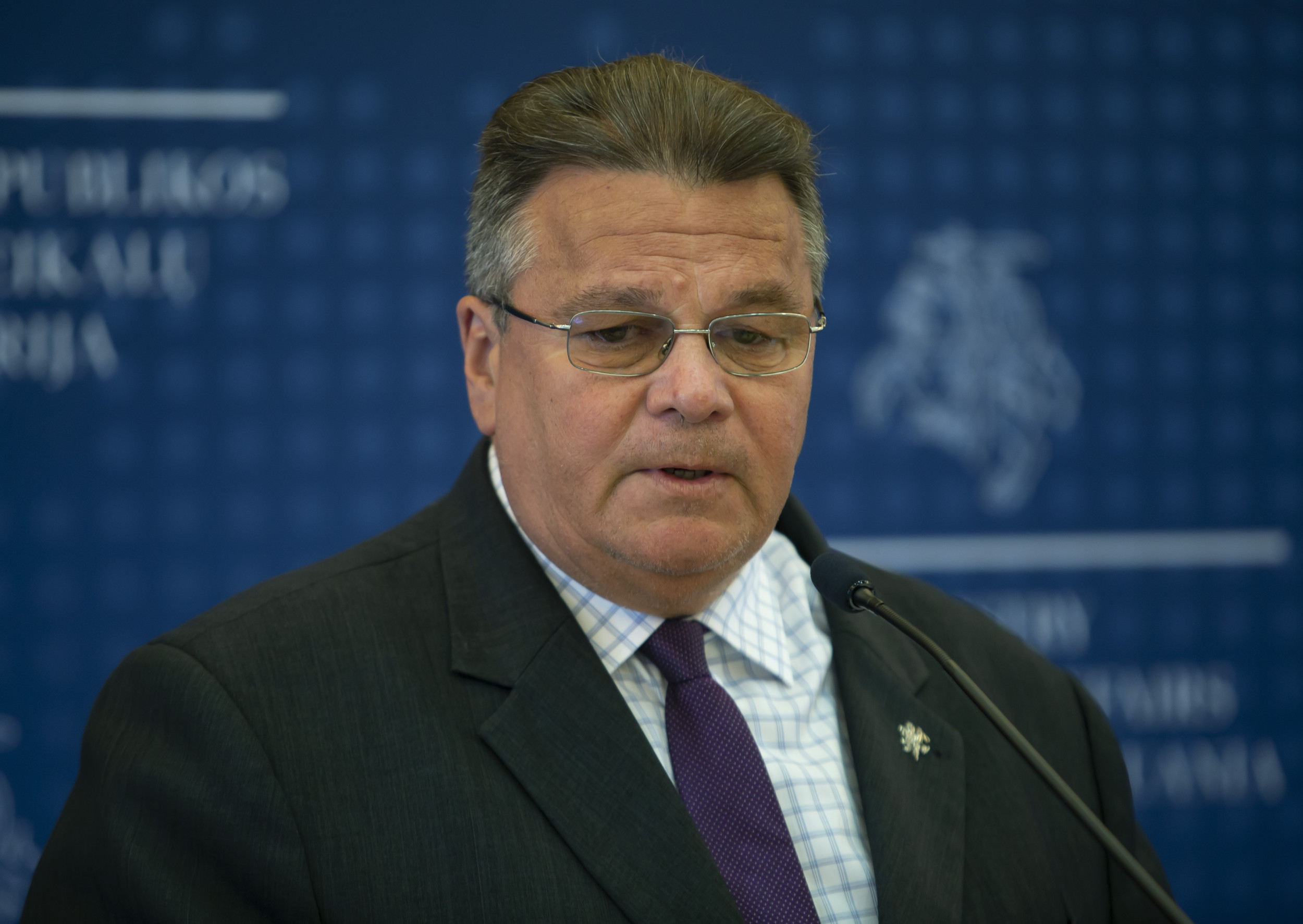 Russian Region Will Be ‘Neutralized’ if Moscow Moves on NATO: Ambassador
