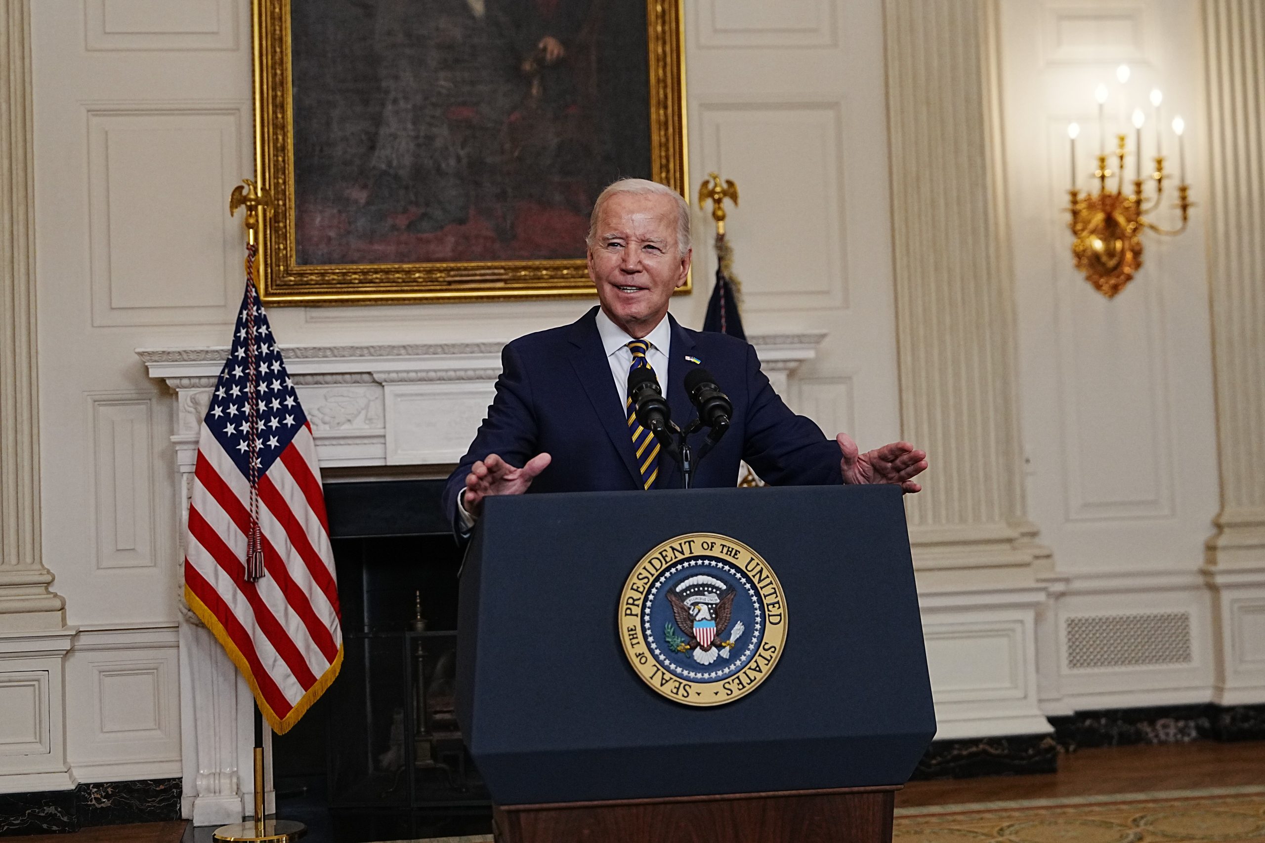 Biden