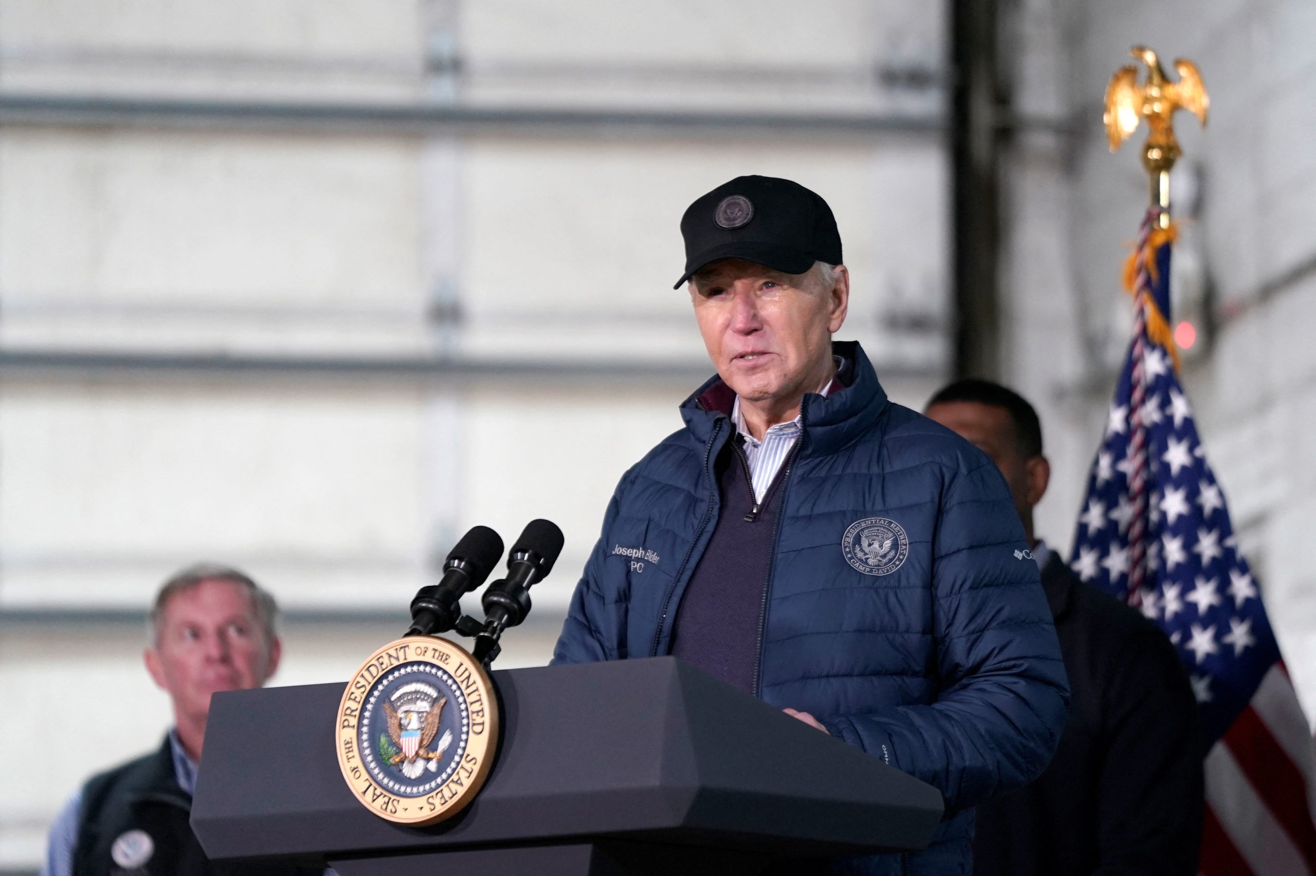 Biden