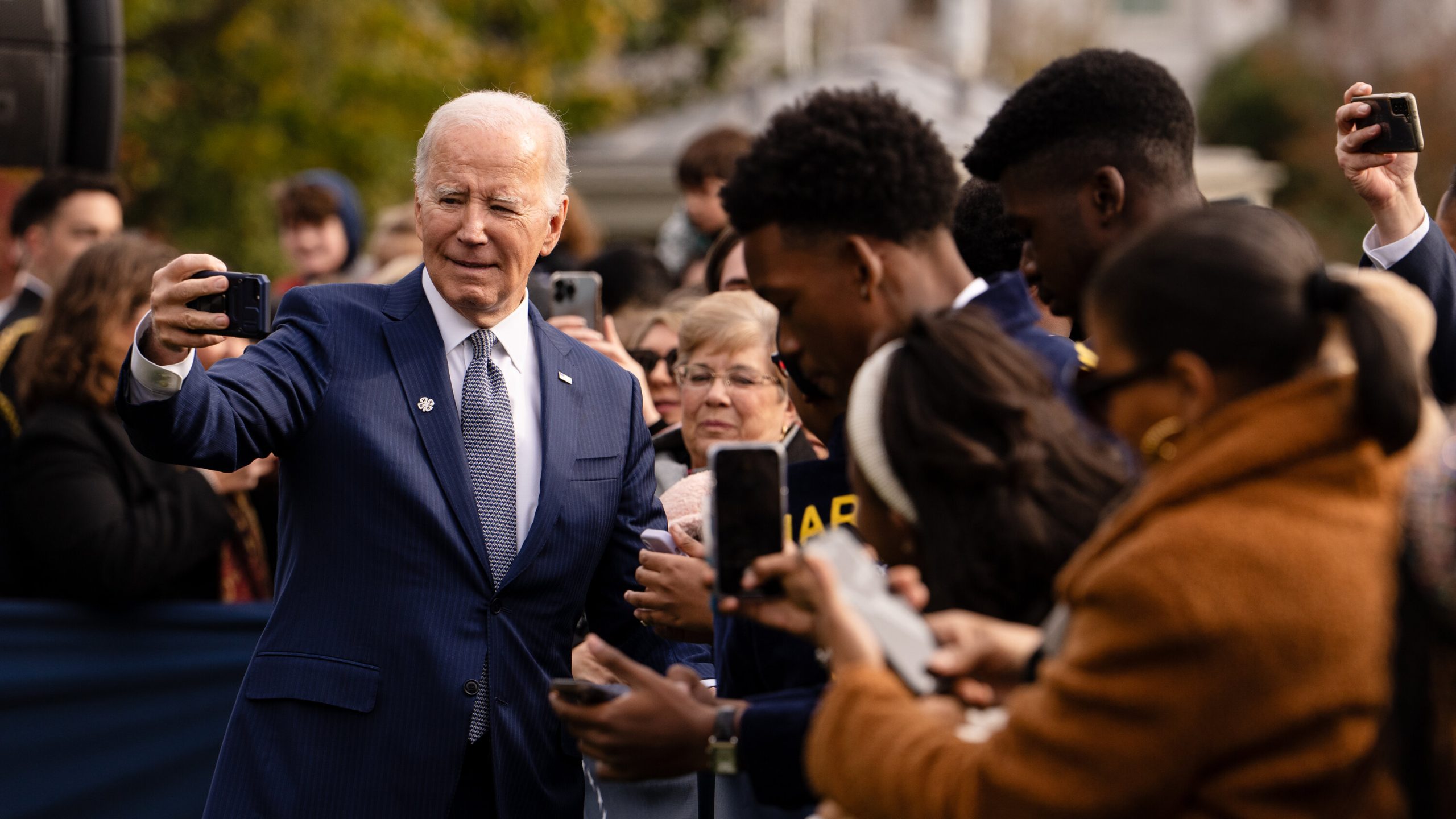Biden