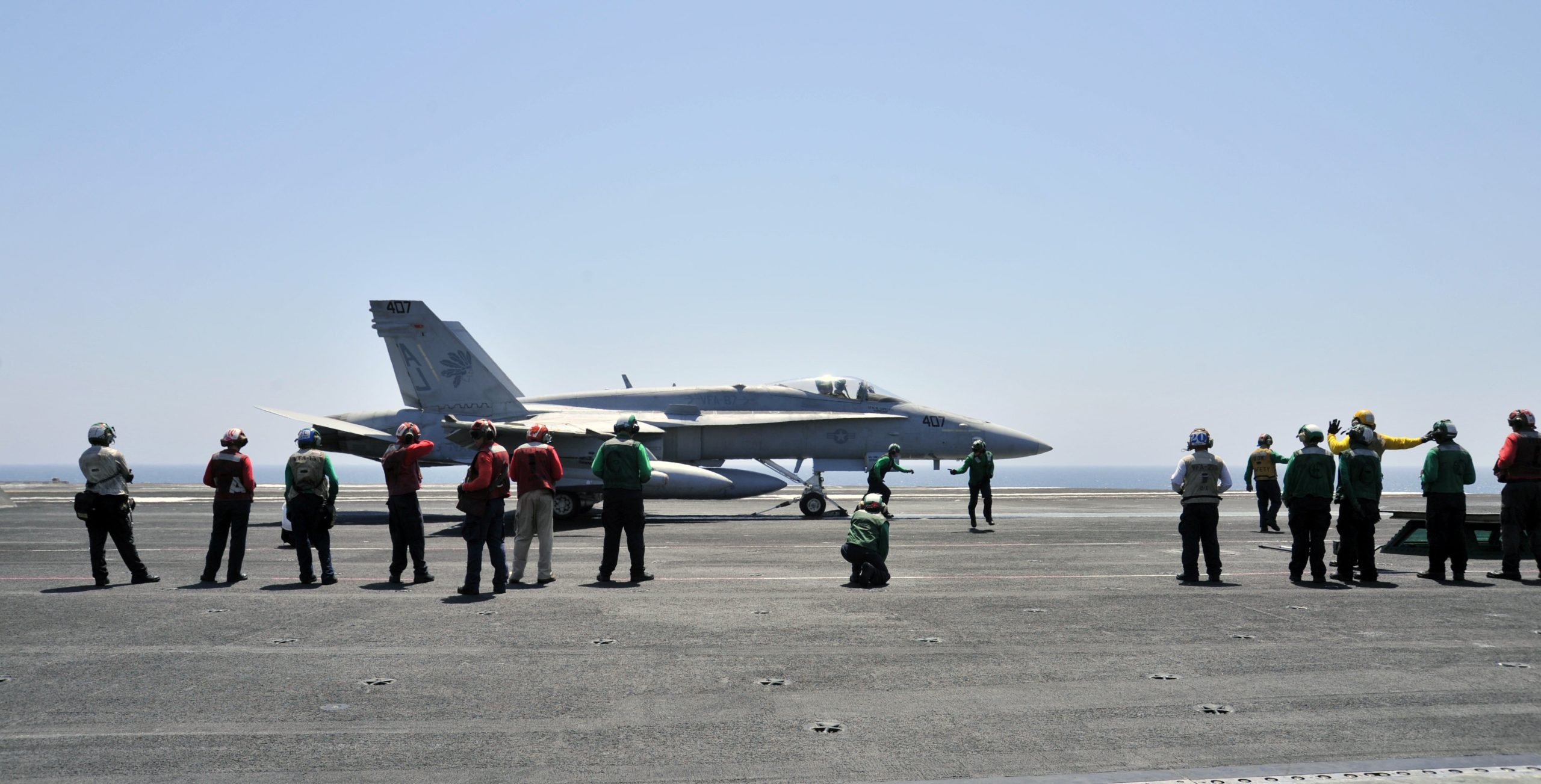 Iraqi Government Accuses US of Falsehoods Regarding Airstrike Circumstances, Alleging Violation of International Law