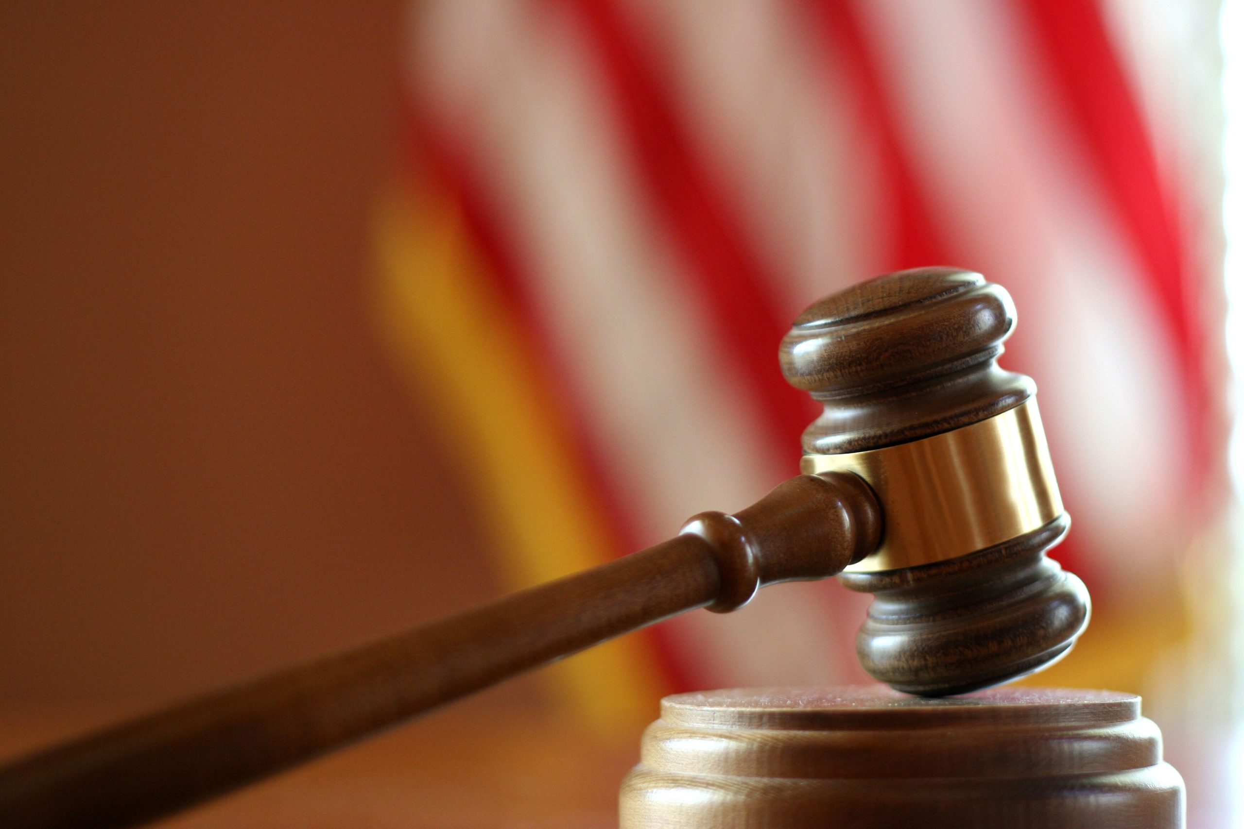 Federal Judge Blocks Attempt to Halt New York Marijuana Licensing