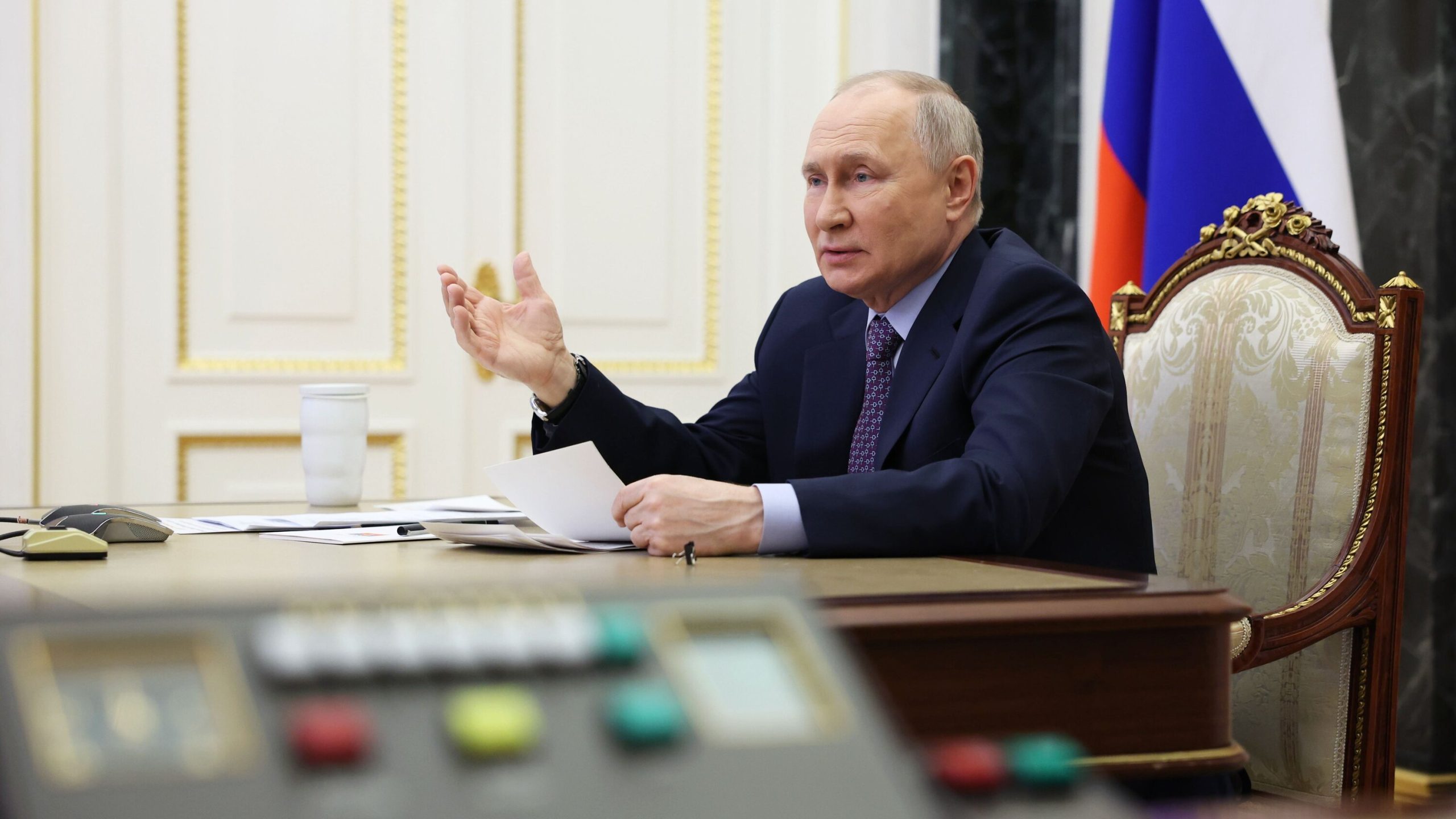 Putin