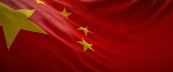How China Emerged as a Winner in the Shadow of the Ukraine War