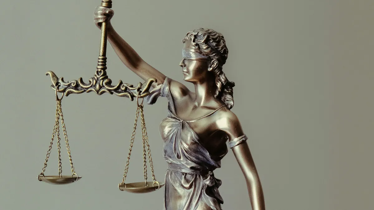 Diddy ‘Gang Rape’ Trial Takes New Turn — Judge Rules Plaintiff Cannot Remain Anonymous