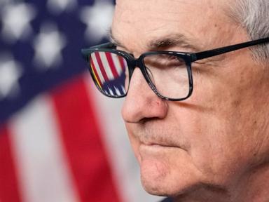 Fed Chair Powell’s testimony to be watched for any hint on rate-cut timing