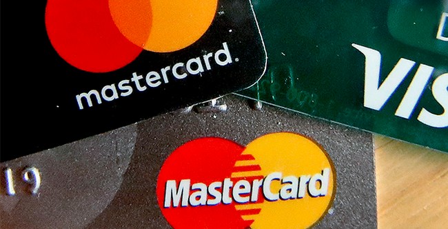 President Joe Biden Announces Cap of All Credit Card Late Fees at $8