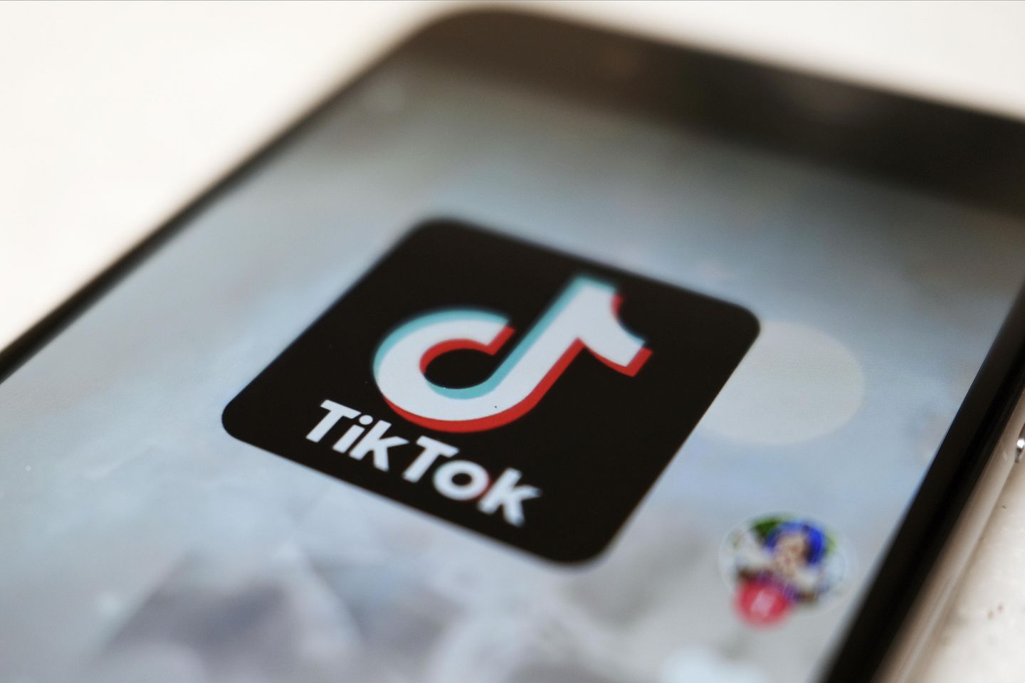 Mike Pence supports TikTok ban, accuses China of ‘poisoning’ children’s minds